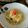 hiro★kuma's cooksnap of when they made あったか❤たまごとじ鶏うどん.