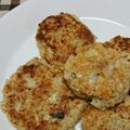白バラ牛's cooksnap of when they made キヌアってなんだ！鳥の餌かと思ったぞ！.