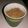 さゆとまみ's cooksnap of when they made 材料３つだけ！レバーペースト〜赤ワインに.