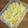 ばんぶいん's cooksnap of when they made フープロで簡単栗きんとん.