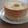 ７０３vega's cooksnap of when they made 簡単☆シフォンケーキ.