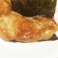 よっしークック☆'s cooksnap of when they made ちょつとアレンジ醤油餅.