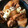 チコぺろ's cooksnap of when they made ★大根とお揚げの煮物★.