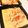 HitmeW's cooksnap of when they made カニ缶でスープスパ.