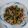イチゴ、イチゴ。's cooksnap of when they made ひじきと豚肉の鉄分野菜炒め.