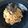 まりんごっこ's cooksnap of when they made サワークリーム明太パスタソース.