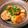 ぴぃー子's cooksnap of when they made 里芋のめんつゆソテー（めんつゆ焼き）.