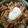 ﾒｼｳﾏ's cooksnap of when they made 正統派☆つゆだく豚丼☆☆☆.