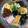 ☆こまっと☆'s cooksnap of when they made 里芋とにんじんの煮しめ.