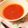 ☆ichika＊☆'s cooksnap of when they made ☆余りモノで簡単！！ミネストローネ♪♪☆.