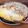 あにき飯's cooksnap of when they made 簡単！オムライスに☆かけシチュー♪.