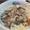 にゃんふみ's cooksnap of when they made ★さば水煮缶で簡単コクウマうどん★.