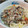 にゃんふみ's cooksnap of when they made ★さば水煮缶で簡単コクウマうどん★.