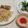 酵母菌のコロニー's cooksnap of when they made ナンプラーとガーリックの炒飯.