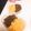 ☆a☆a☆'s cooksnap of when they made 油使わず！超簡単！！10分で二色丼！.