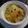 Hirarinn☆'s cooksnap of when they made ⭐残りのカレーで簡単カレードリア⭐.