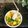☆micoco☆'s cooksnap of when they made 七草ラーメン.