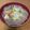 hitomi_7's cooksnap of when they made 白菜かに玉の春雨あんかけ.