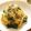 3life's cooksnap of when they made 牡蠣とほうれん草de和風ガーリックパスタ.