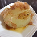 ヤッチャンキッチン's cooksnap of when they made トロ甘まるごと新玉 【JA福岡市】.