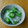 しぃばぁば's cooksnap of when they made ☆イカとおくらの和え物☆.