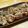 乙川日奈's cooksnap of when they made 大阪テク*たこ焼きやねん!!.