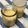 yummy?'s cooksnap of when they made 作ってみて☆簡単濃厚豆乳プリン.
