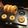 がん子ちゃんママ's cooksnap of when they made 米粉の焼きドーナツ.