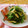 赤い電話's cooksnap of when they made 水菜と油揚げのお浸し.