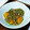 ❊プゥ❊'s cooksnap of when they made かぼちゃの生姜そぼろあんかけ.