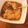 ﾏﾛｺ's cooksnap of when they made ☆かけるだけ♪チアシードでわらび餅風☆.