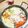 haruboomam's cooksnap of when they made 鍋パーティー☆簡単♪明太子カルボナーラ鍋.