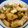 ☆おみな☆'s cooksnap of when they made 鶏肉と長ネギの甘辛お酢炒め.