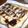 まぶたん's cooksnap of when they made 超簡単な朝ごはん♪チョコバナナトースト.