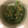 クック2Y94XX☆'s cooksnap of when they made 簡単一品☆ほうれん草の梅おかかマヨ.