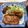 未来への扉's cooksnap of when they made 片付けラクラク♡オクラ＊レンチン.