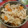 SUS4's cooksnap of when they made 簡単！湯葉の炊き込みご飯.