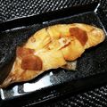 Pin☆'s cooksnap of when they made カレイの煮つけ.