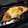 Pin☆'s cooksnap of when they made カレイの煮つけ.