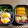 未来への扉's cooksnap of when they made ちくわのくるくる串『わさマヨVer.』.