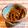 うらんぴよ♪'s cooksnap of when they made ご飯のお供♪ピリ辛ごぼう味噌.