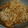 にっこりむっちゃん's cooksnap of when they made 蓮根と白滝の炒め煮.