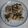イチゴ、イチゴ。's cooksnap of when they made 無塩★鶏肉の香草焼き.