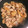 クックI6RO84☆'s cooksnap of when they made 簡単♡大根と豚バラの照り焼き♡.