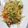 パパの手料理☆'s cooksnap of when they made ピーマンとベーコンの野菜炒め.
