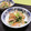 ☆あいちゃん's cooksnap of when they made ヘルシー★糸寒天と野菜の簡単和え物.