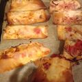 りえごん＠和歌山's cooksnap of when they made ＊ささみチーズの揚げないヘルシー春巻き＊.