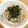 クックANLLO1☆'s cooksnap of when they made 豆とツナひじきの簡単チャーハン♪.