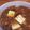 4810's cooksnap of when they made 簡単‼焼き肉のタレで麻婆豆腐.