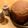しょうころもち's cooksnap of when they made 簡単チョコパン.